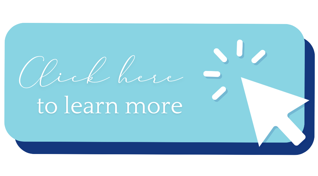 click here to learn more